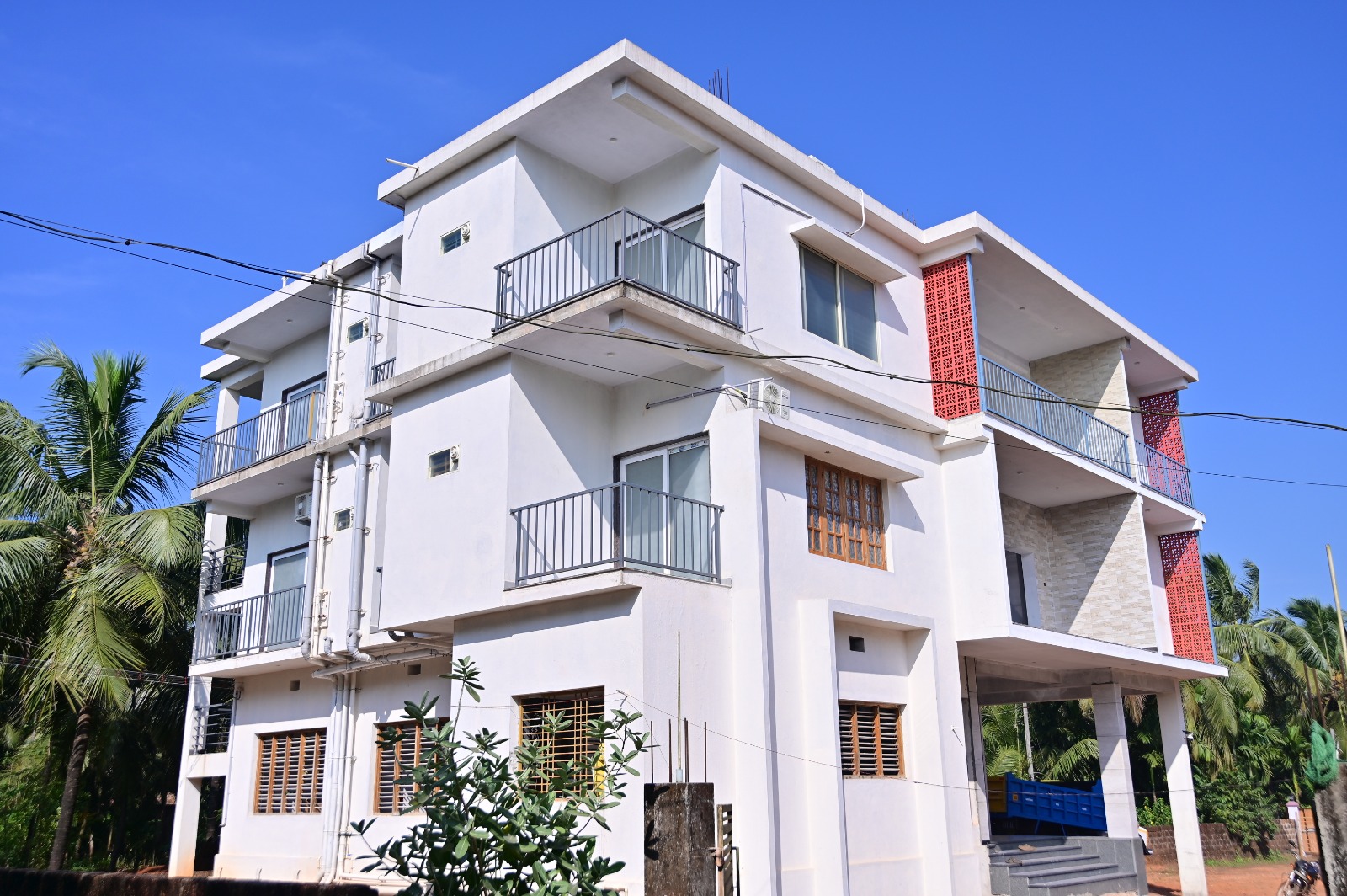 WhatsApp Image 2025 12 03 at 3.23.55 PM 1