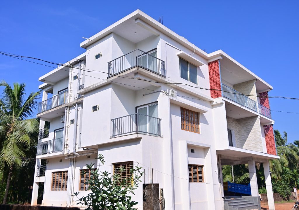 WhatsApp Image 2025-12-03 at 3.23.55 PM