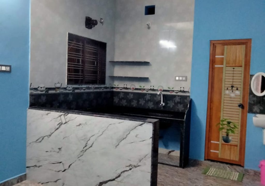 WhatsApp Image 2025-12-09 at 9.09.45 PM